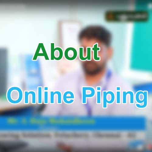 About online
