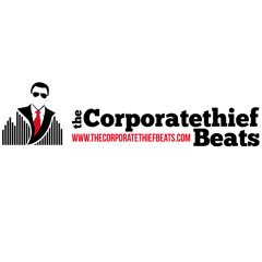 Download Free Trap Beats Produced by The Corporatethief Beats